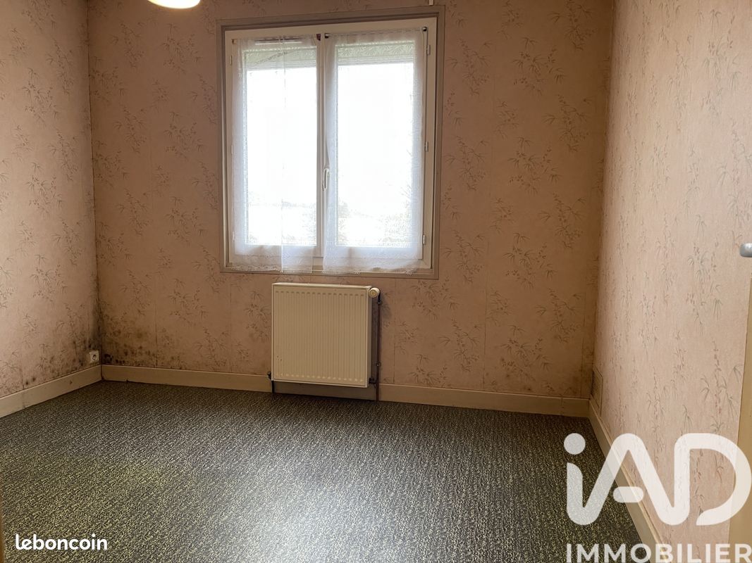 Pavillon 4 pièces 73 m² (image 7)