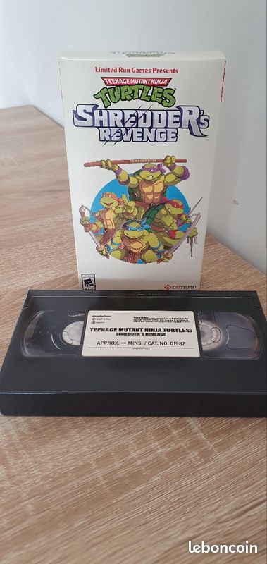 Turtles (image 2)