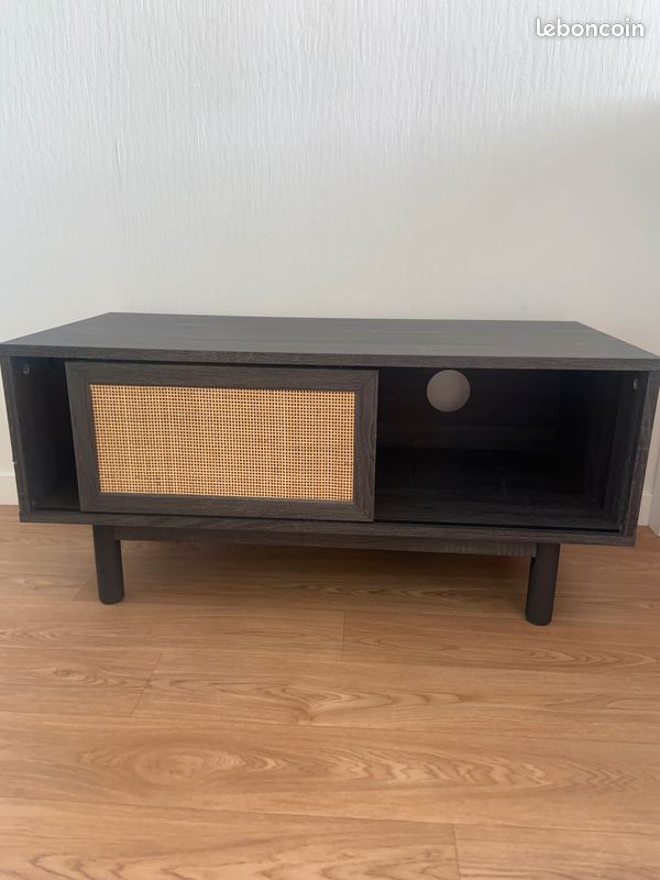 Meuble TV (image 2)