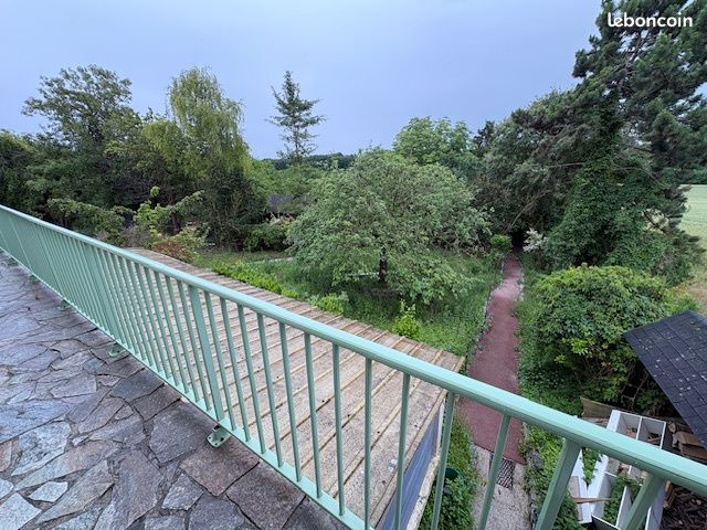Maison 7 pièces 200 m² · à Bacouel-sur-Selle · 200 m² · 304 000 €