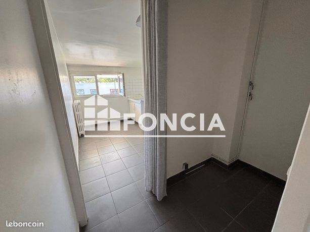 Appartement a louer sucy-en-brie - 1 pièce(s) - 27 m2 - Surfyn