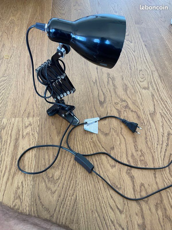 Lampe extensible (image 1)