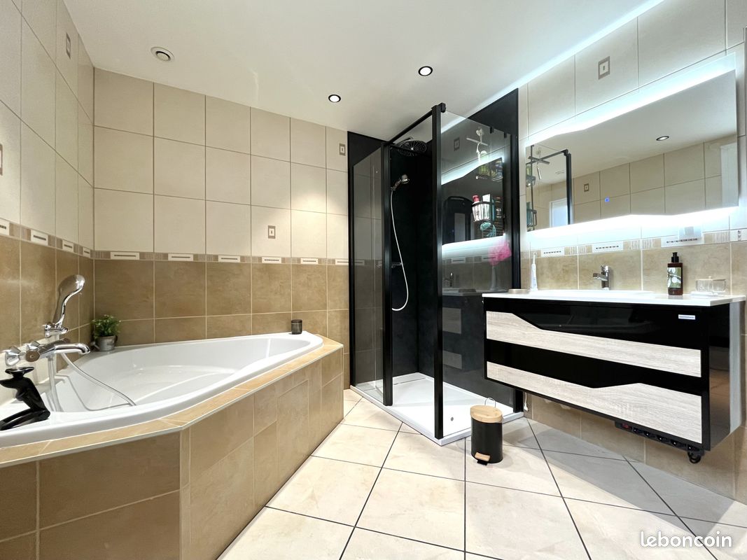 Maison 6 pièces 113 m² (image 9)