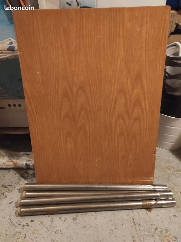 Table formica (image 3)