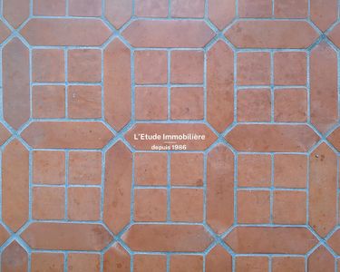 Appartement 429 000 € - 88 m²