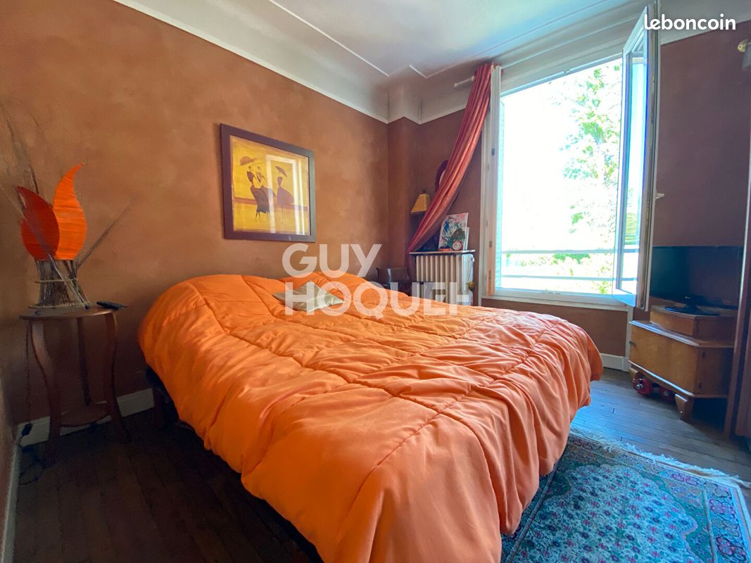 Maison 4 pièces 88 m² (image 15)