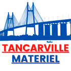 Logo du professionnel