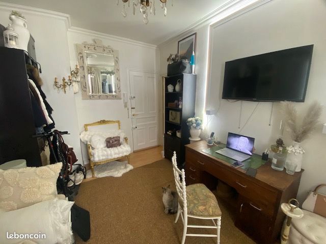Appartement 1 pièce 22 m² · à Brest · 22 m² · 59 950 €