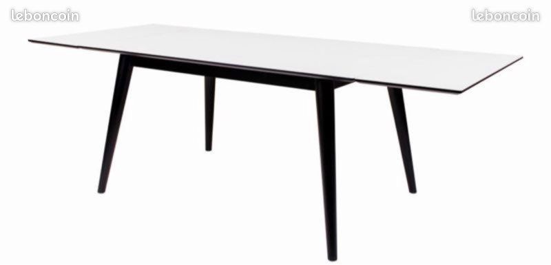 Table House Nordic neuve (image 3)