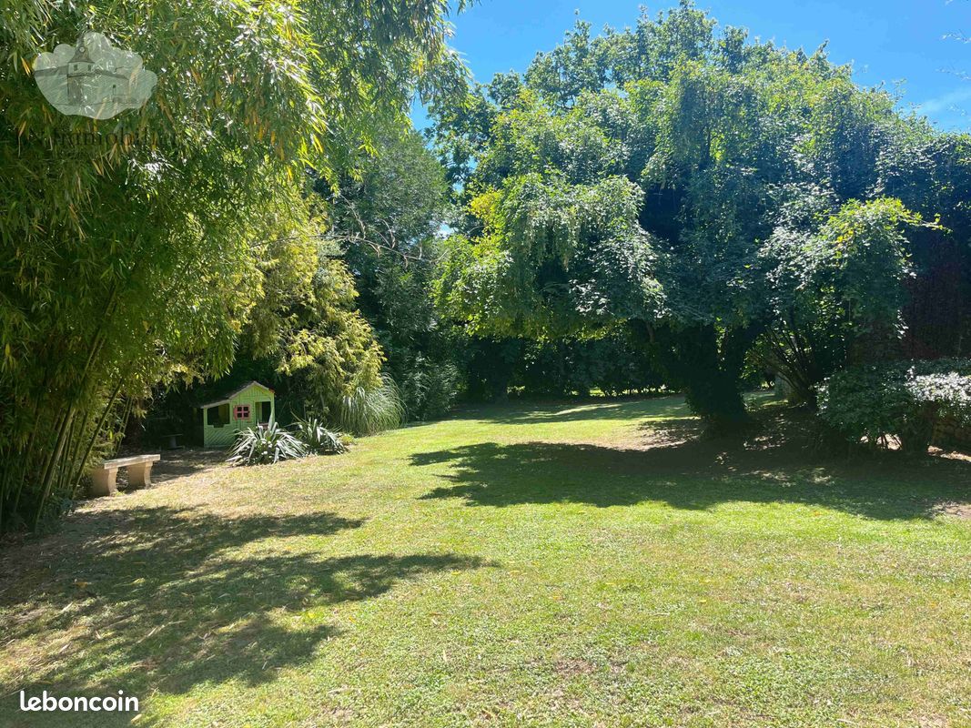 Propriété 6 pièces 132 m² (image 5)