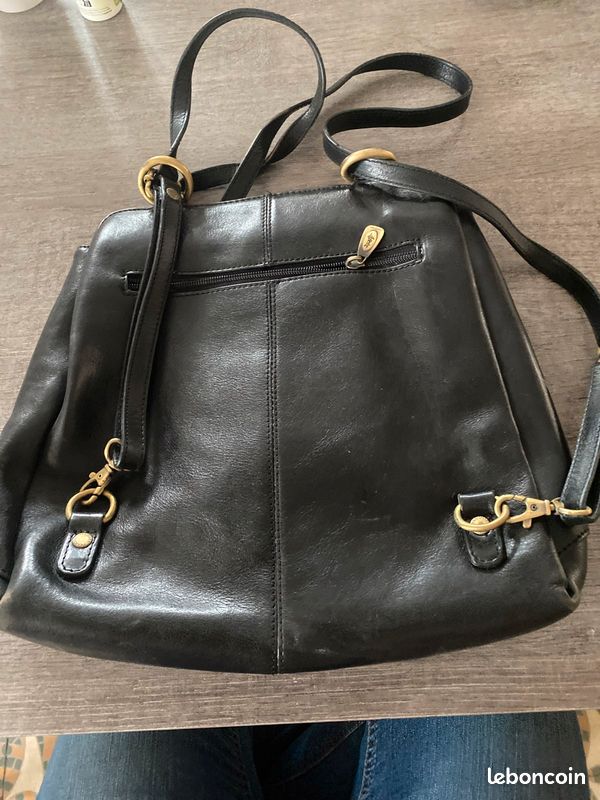 Sac à main (image 2)