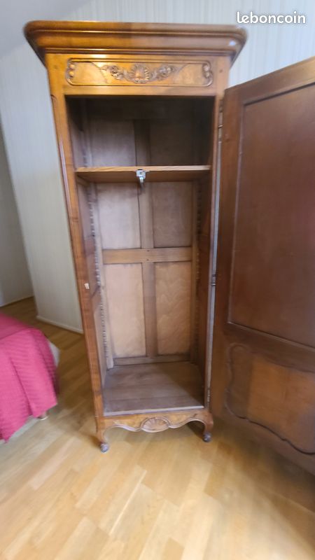 Bonnetière (image 2)