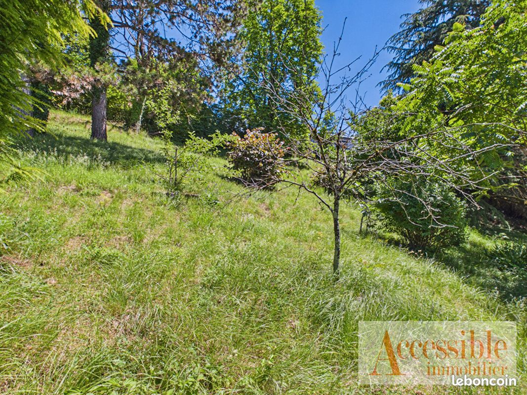 Villa 11 pièces 302 m² (image 18)