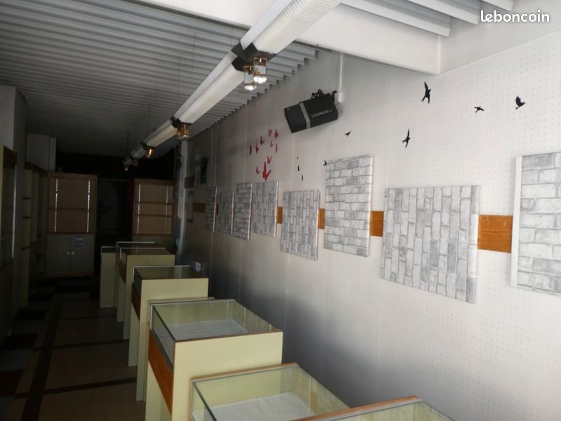 Local commercial 40 m² (image 3)