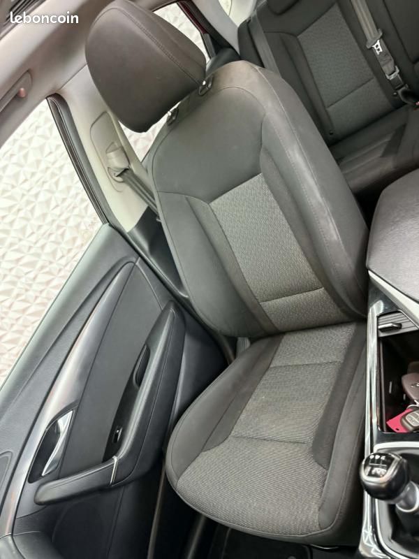 Hyundai i40 1.7 CRDI 16V 136 CV (image 6)
