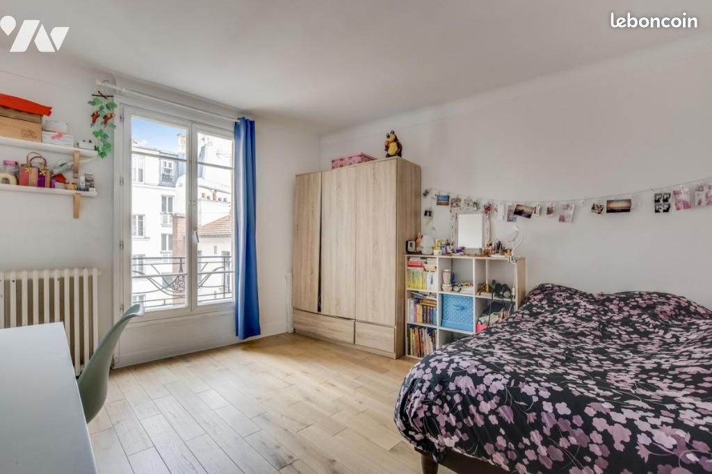Appartement 4 pièces 115 m² (image 8)