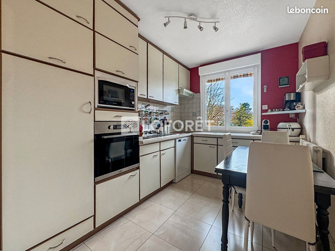 Maison 8 pièces 205 m² (image 6)