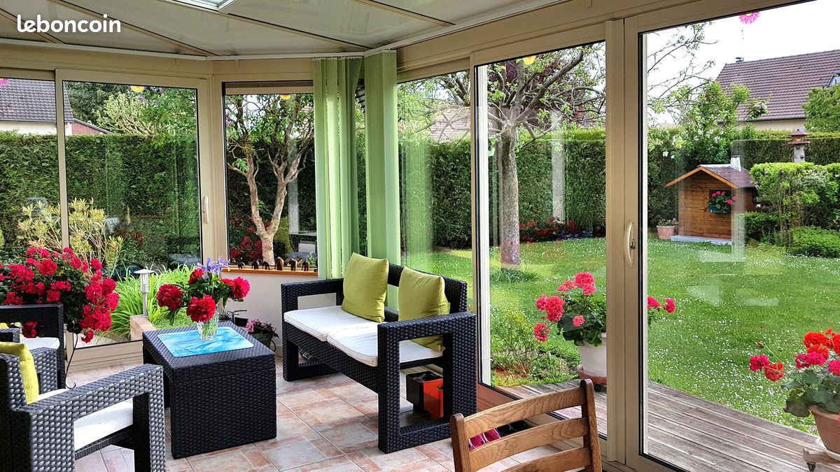 Maison 6 pièces 114 m² (image 6)