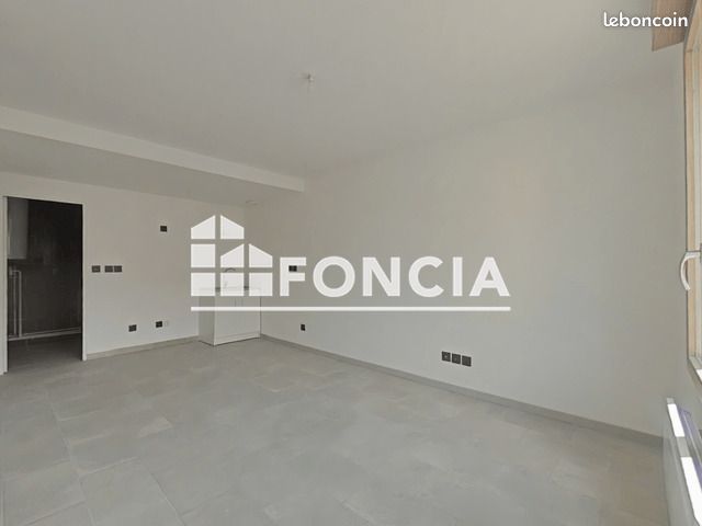 Appartement a louer tremblay-en-france - 2 pièce(s) - 38 m2 - Surfyn