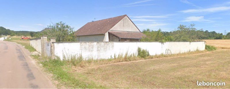 Maison 4 pièces 160 m² · à Selongey · 160 m² · 185 000 €