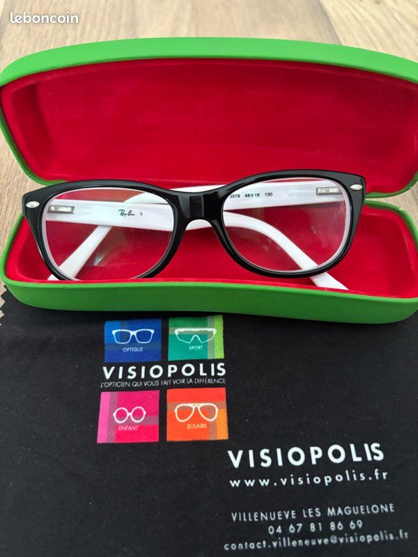 Lunettes Dépot Lunette St Eustache Opticien Lunetier St Jerome