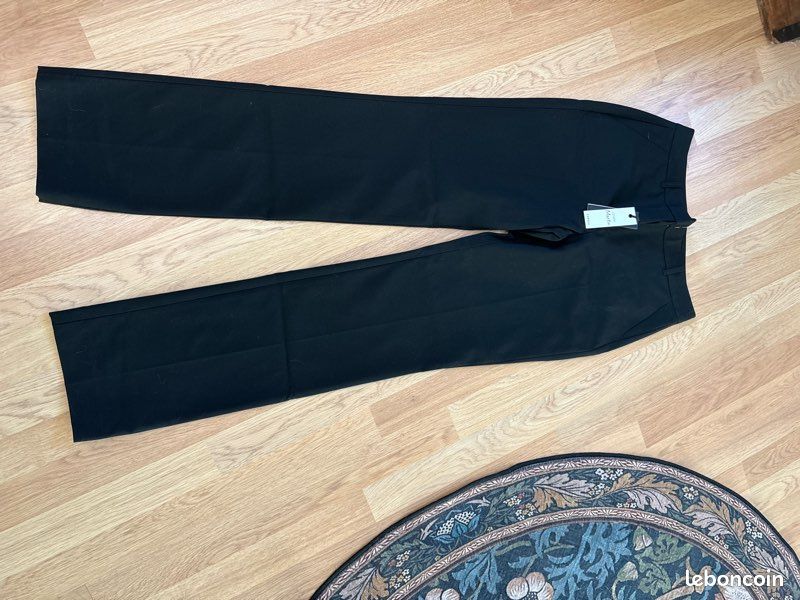 Pantalon Neuf femme/fille Etam Taille 36 Bayeux - Vêtements