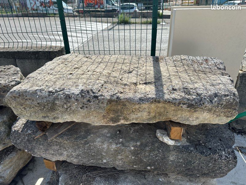 Vends Plateau en Pierre pour plan de travail, table, basse (image 3)