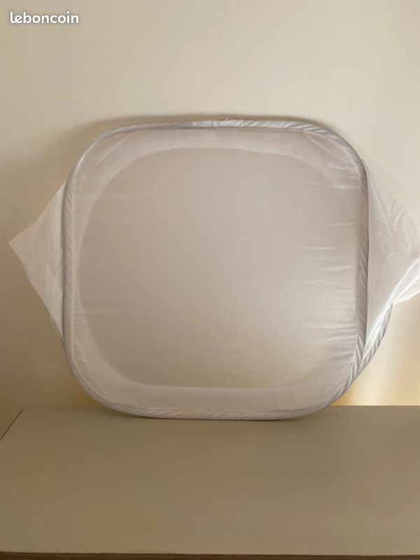 Studio, photo pliable (image 5)