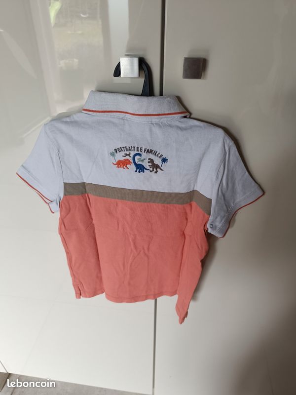 Polo (image 2)