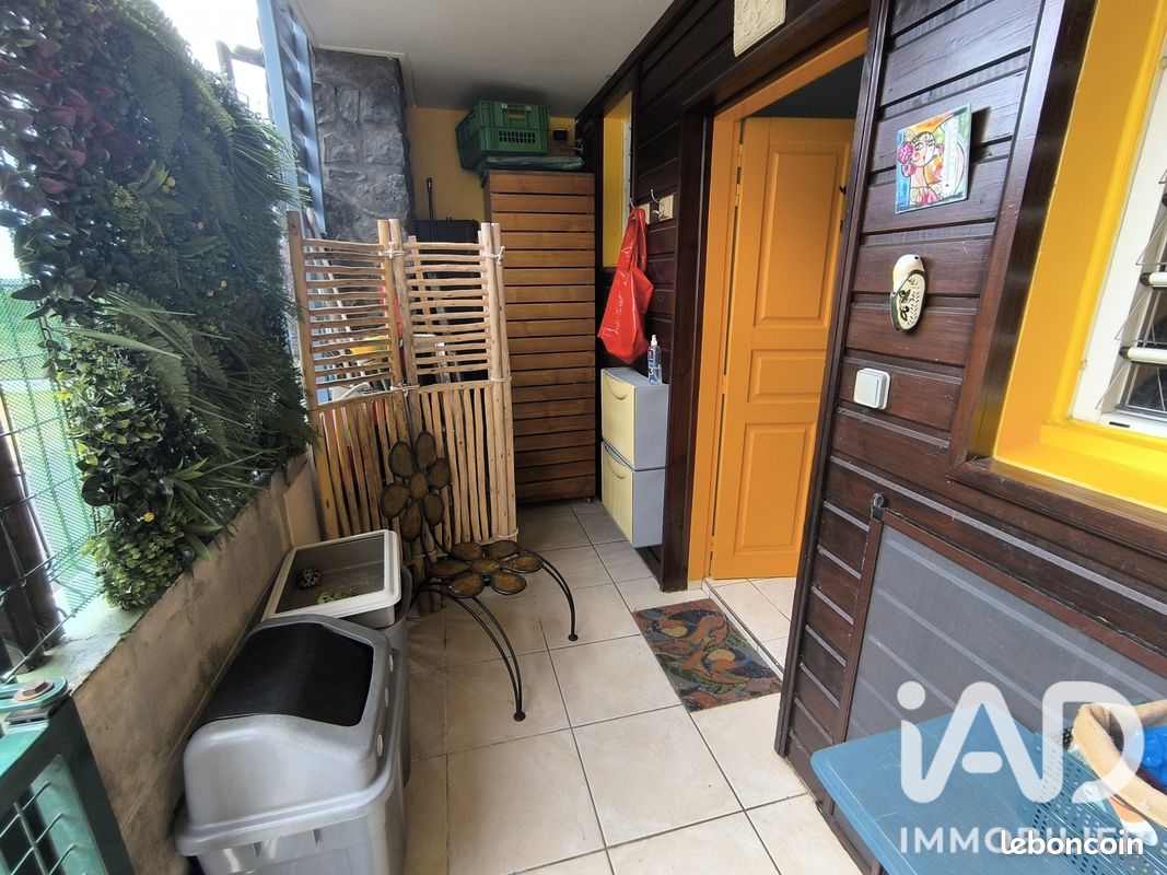 Maison 3 pièces 76 m² (image 20)