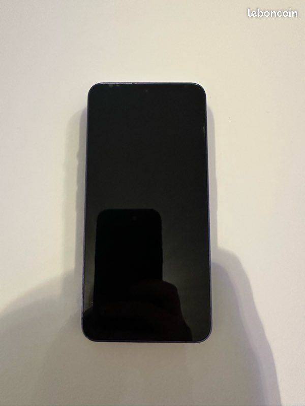 Samsung Galaxy S24+ (image 2)