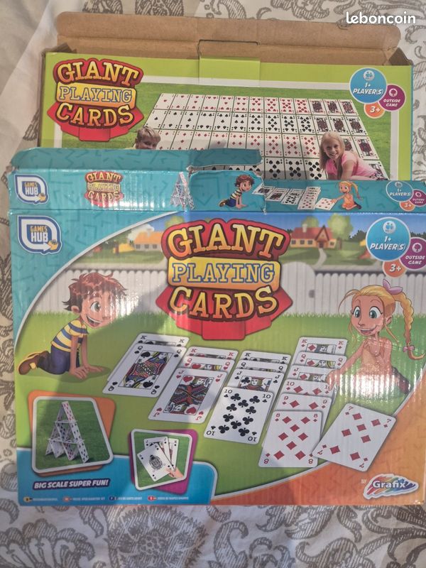 297744_7 297744_7