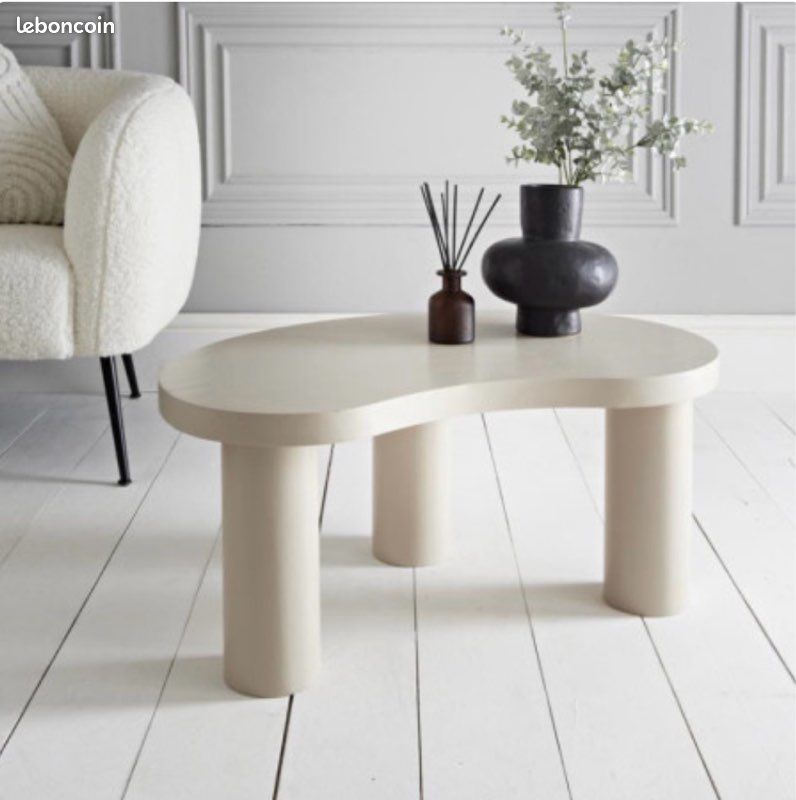 Table basse (image 5)