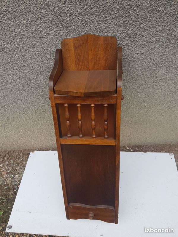 Huche à Pain (image 1)