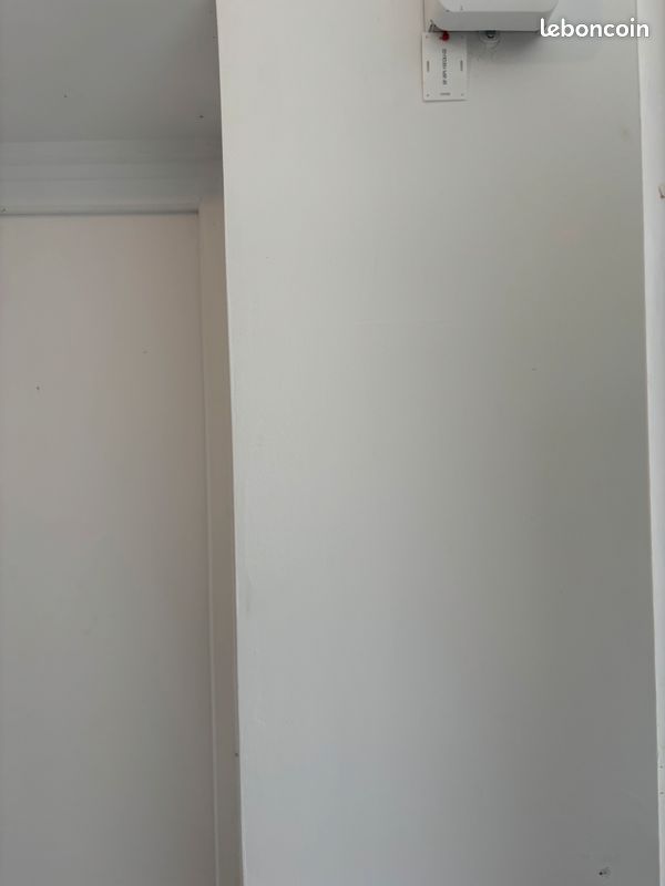 Appartement 2 pièces 40 m² · à La Ferté-sous-Jouarre · 40 m² · 675 €/mois