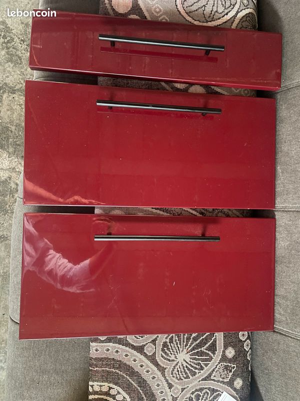 Portes de cuisine brico dépôt (image 8)