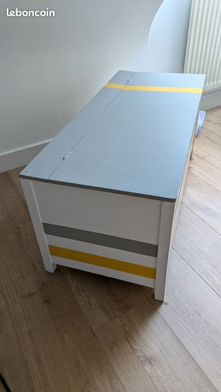 Coffre rangement (image 2)
