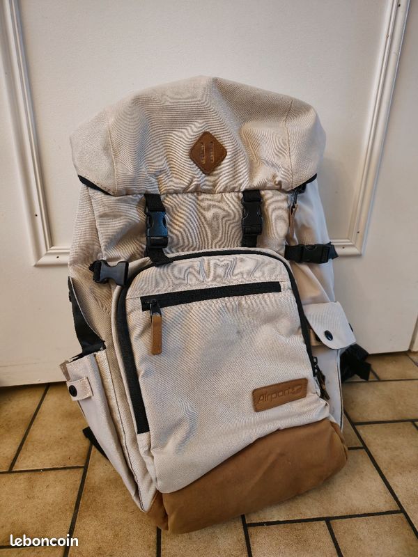 Ancien Cartable Sac D Ecole Auchan Auchan Deals Auchan Sac A Dos