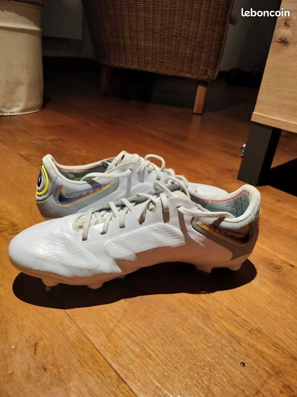 Nike Tiempo DJ8038-055 (image 2)