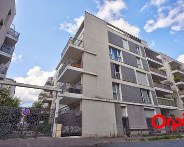 Appartement 150 000 € - 25 m²