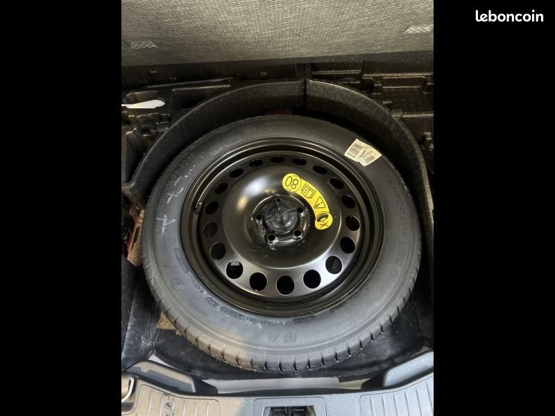 Ford Kuga 2.5 Duratec 190ch FHEV E85 ST-Line Business BVA (image 18)