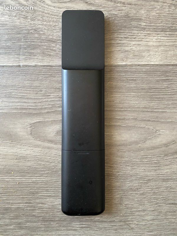 Télécommande THOMSON (image 2)