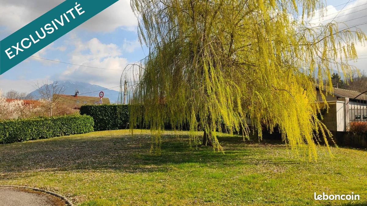 Propriété 6 pièces 181 m² (image 2)