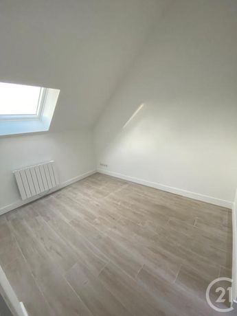 Appartement a louer deuil-la-barre - 5 pièce(s) - 103 m2 - Surfyn