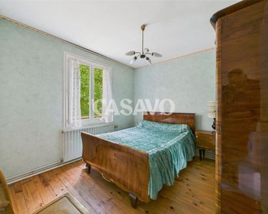 Appartement 235 000 € - 73 m²
