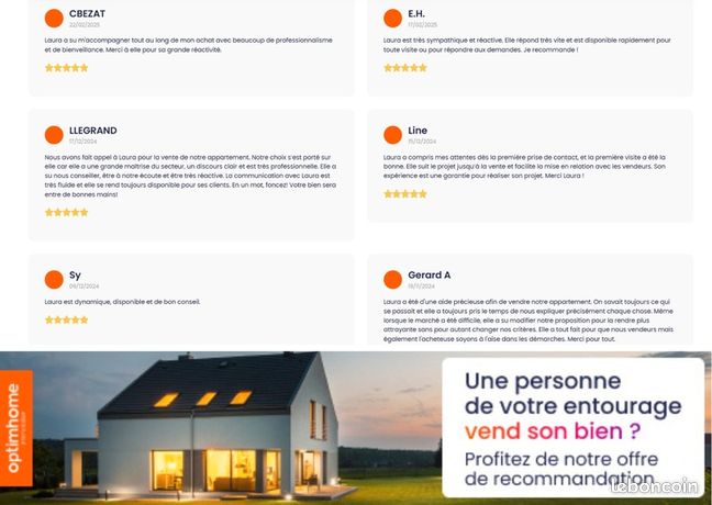 https://img.leboncoin.fr/api/v1/lbcpb1/images/8c/61/dd/8c61ddccab8aaaff46e0d8657138ff56eb905fef.jpg?rule=ad-image