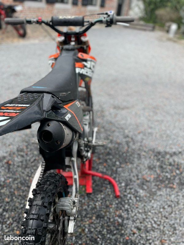 Ycf sp3 (image 3)