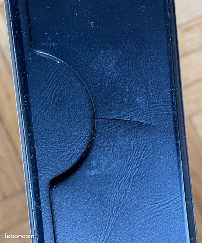 Cartouche Fatal Fury Neo Geo AES (image 5)