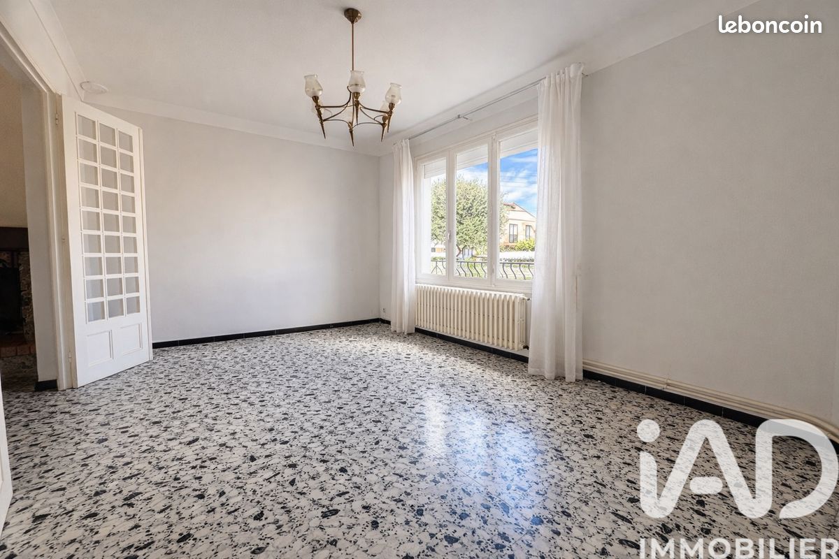 Villa 5 pièces 93 m² (image 8)