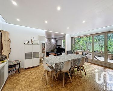 Appartement 359 000 € - 106 m²
